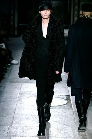 Look 7
